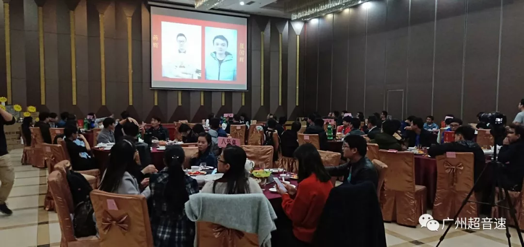 1667554761910502.jpg 211352363094.jpg